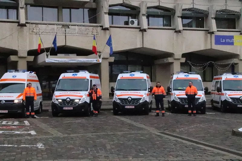ambulante noi (1)