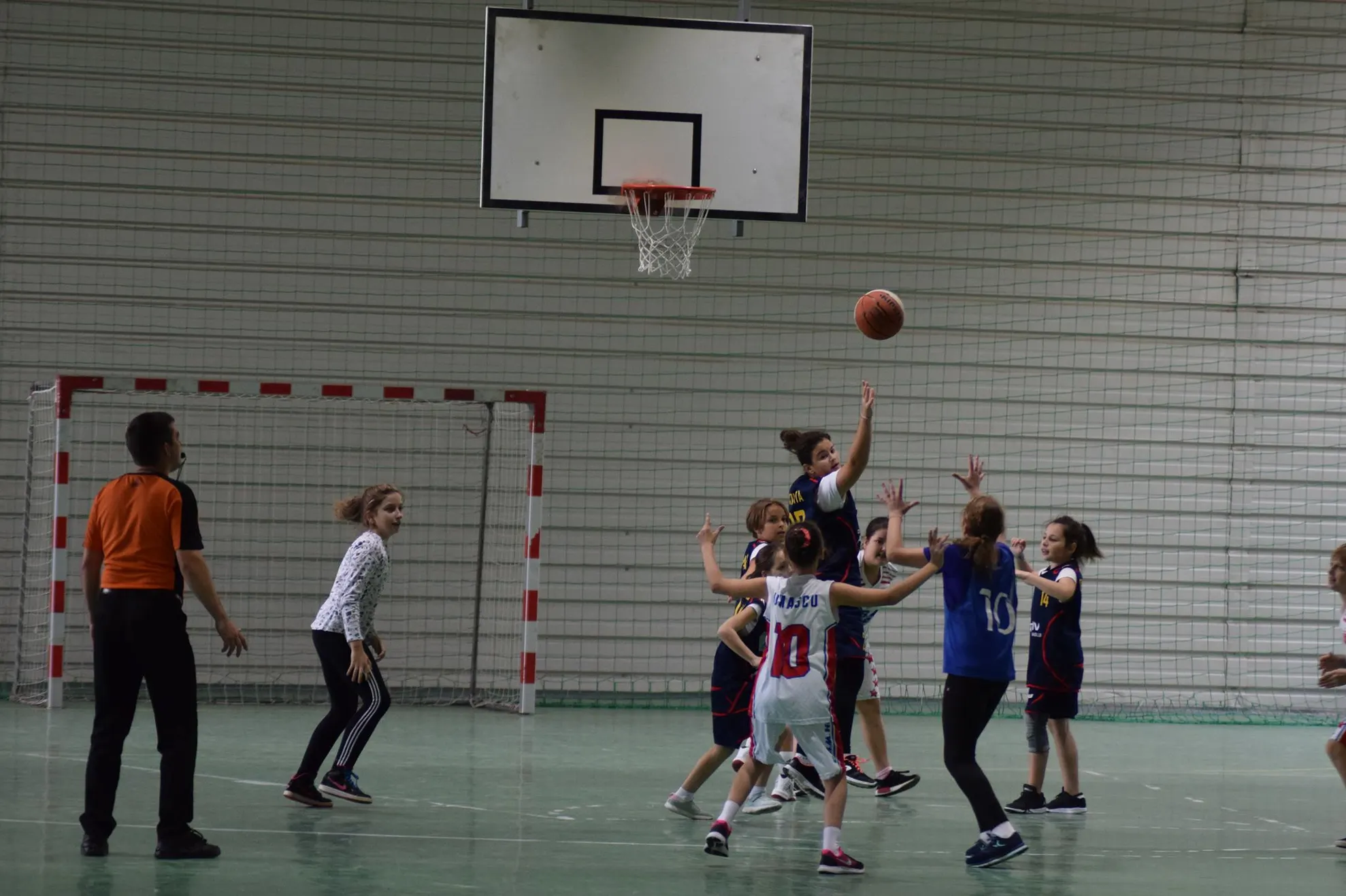 baschet3