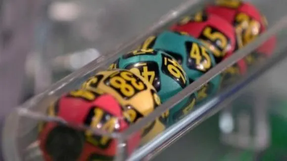 loto barlad