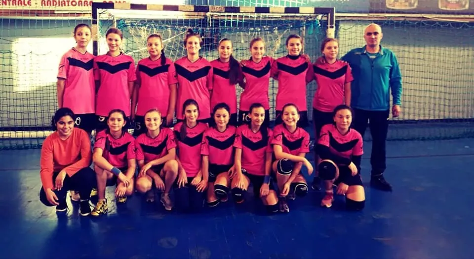 lps handbal jun4