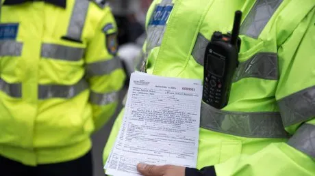 politie_rutiera_proces_verbal_amenda_fb_50109400