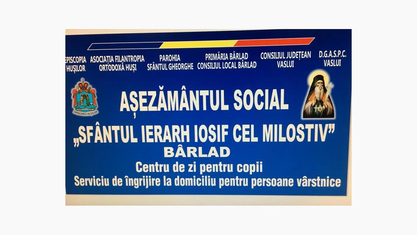 site