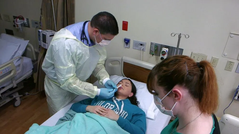 gripa-spital