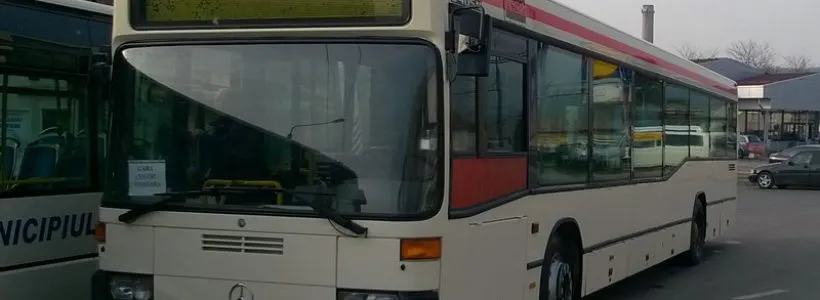 transport