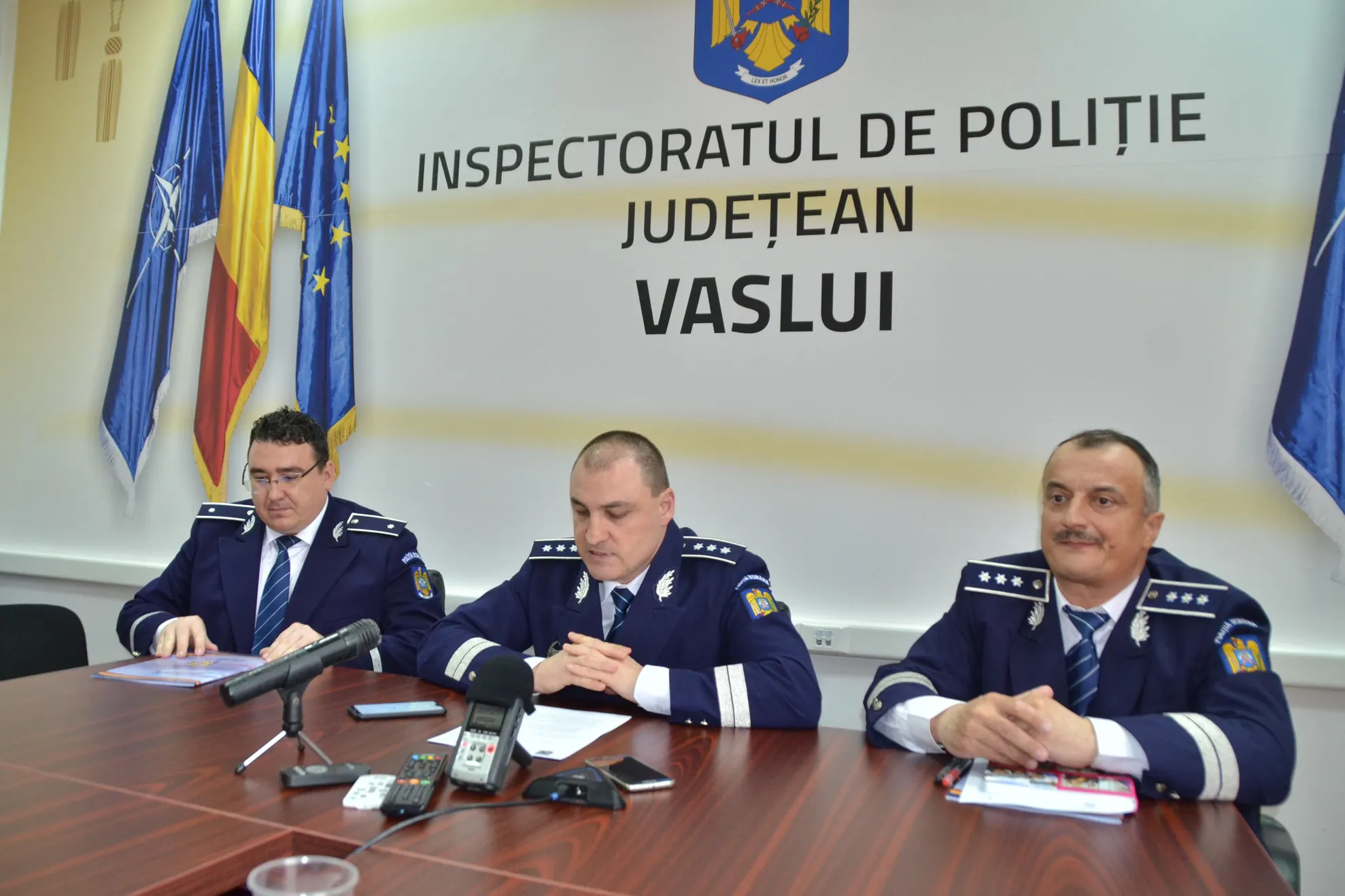 ipj vaslui