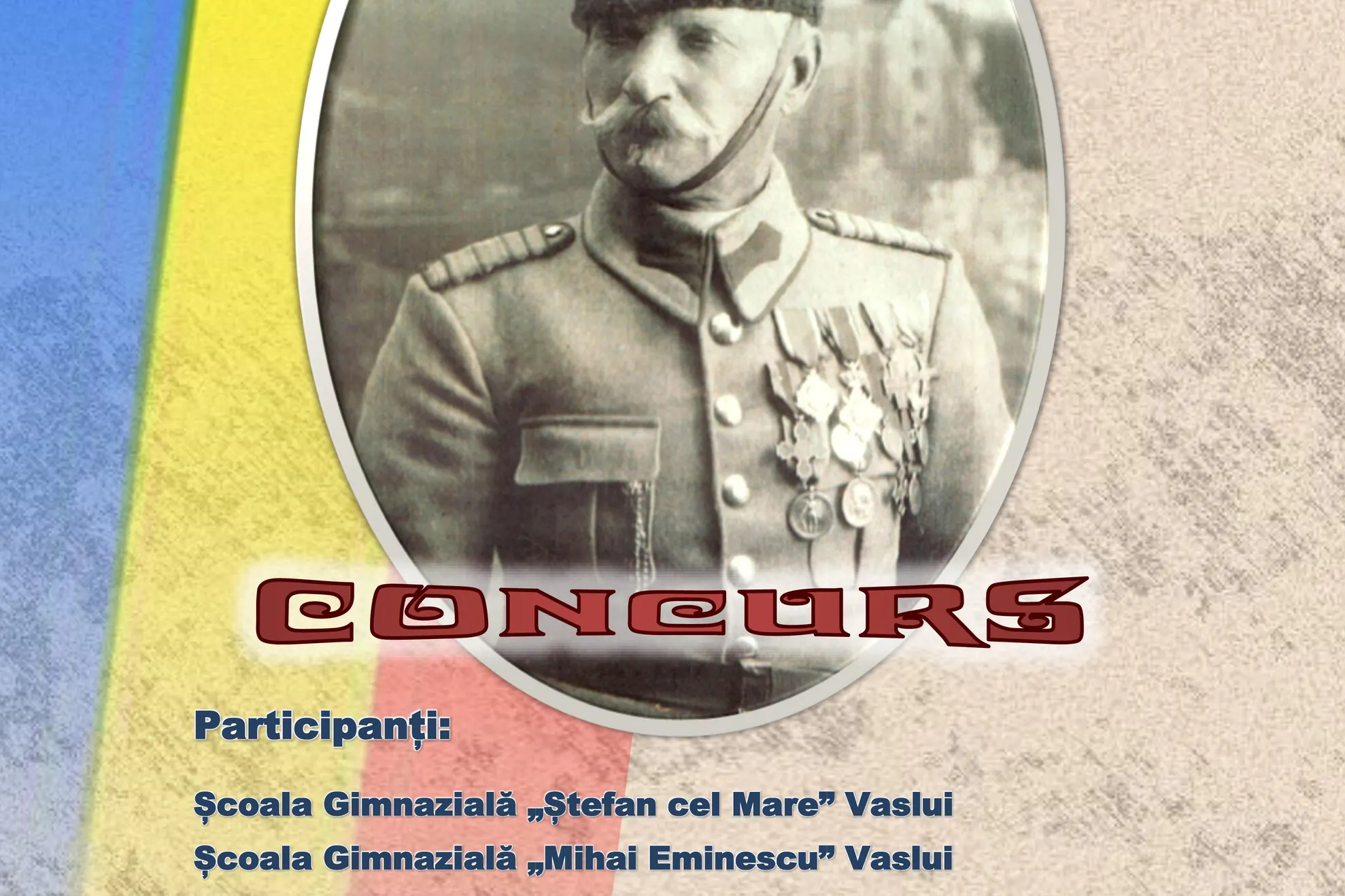 Afis_Penes-concurs_2019
