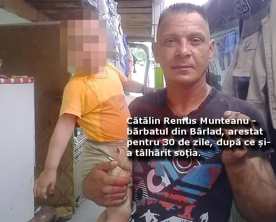 Catalin-munteanu