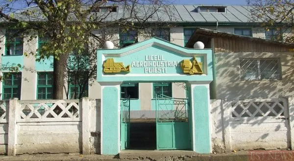 liceu_puiesti1-600x330