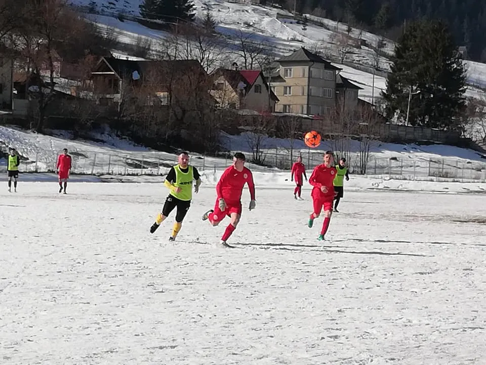 raraul-csm fc vaslui (3)