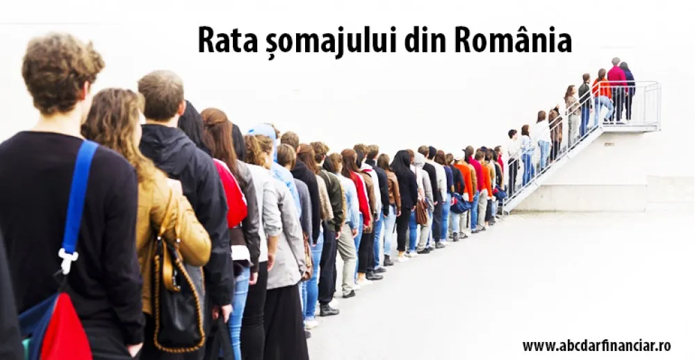 somaj
