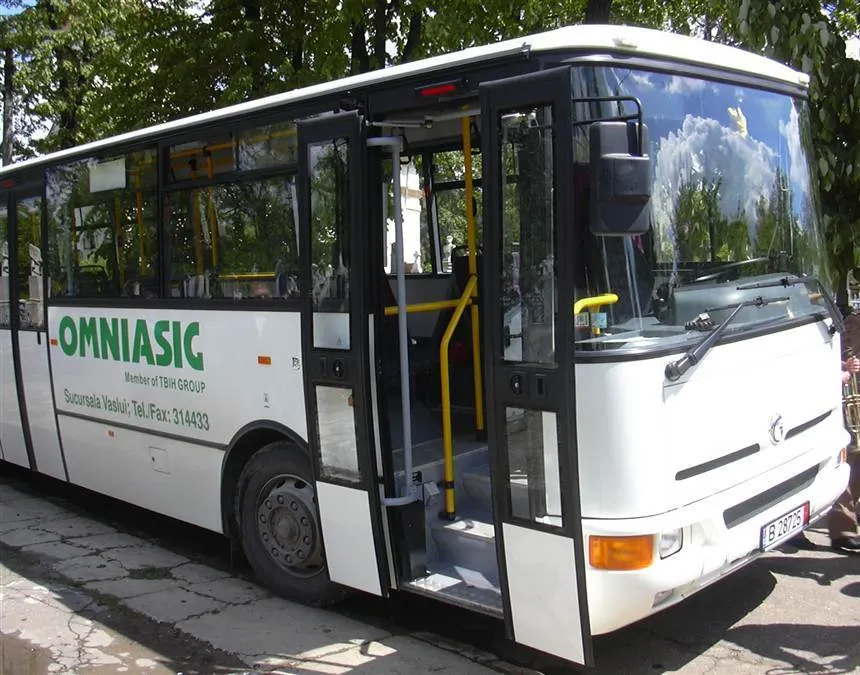 transurb