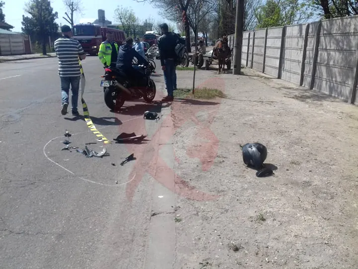 Accident-motocicleta-barlad-1
