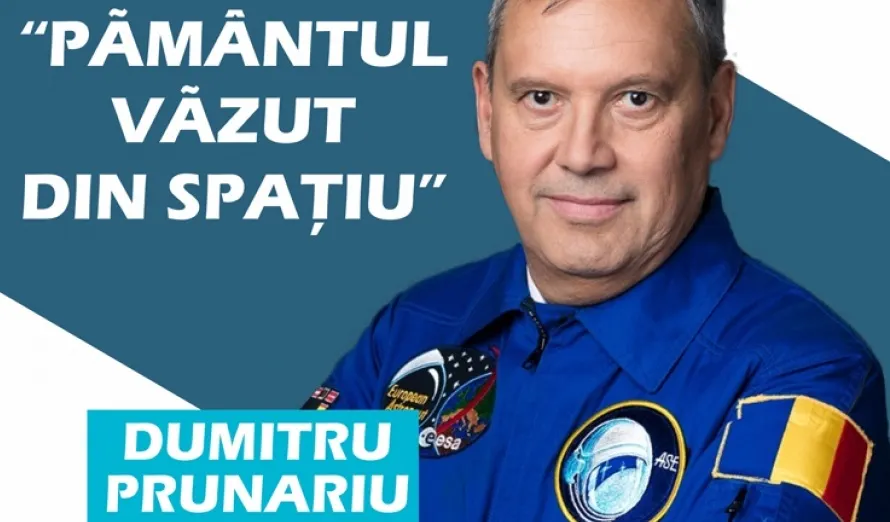 dumitru-prunariu