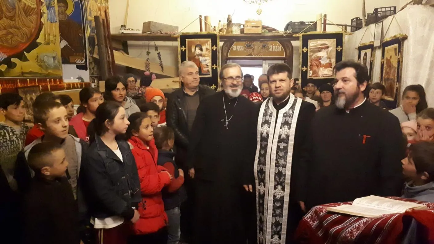 episcopie1