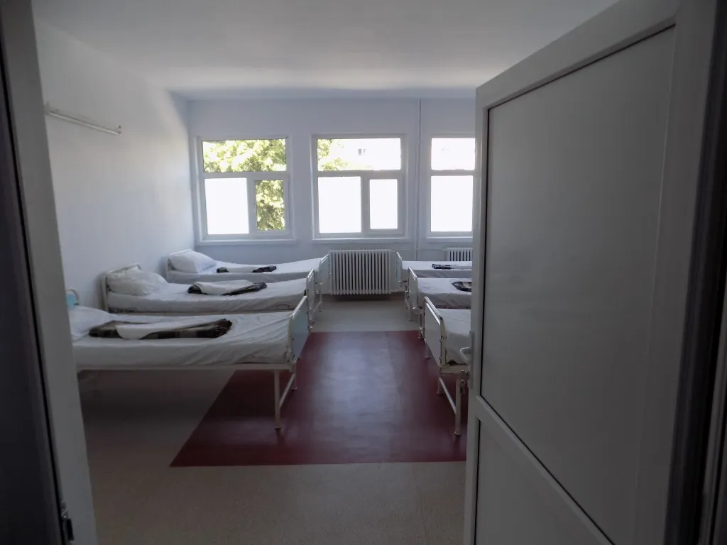 lucrari-interior-etaj-I-II-spital-12-1024x768