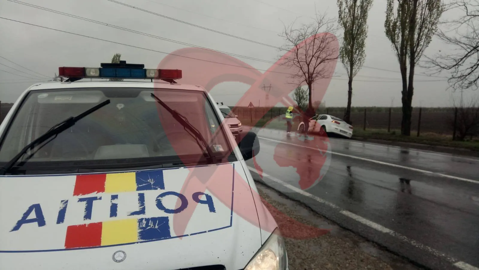 sicanare-trafic2