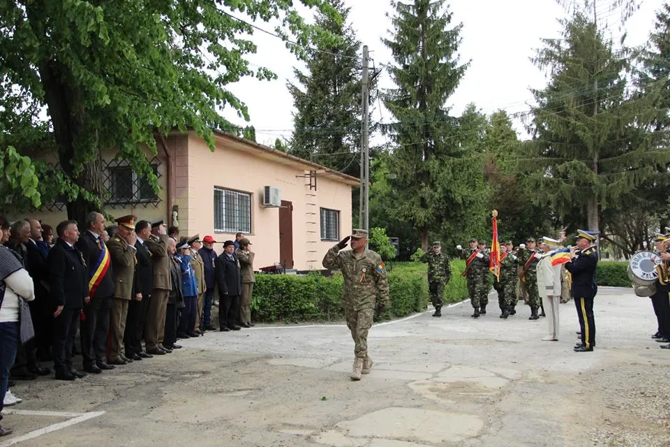 veterani