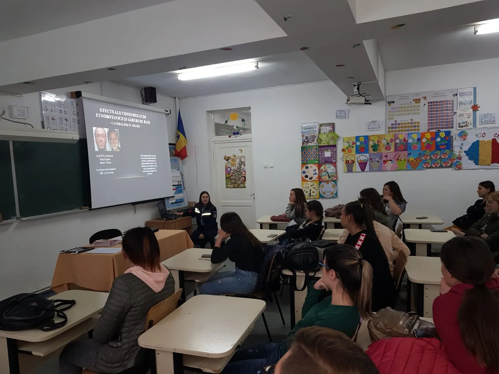 Codaesti 15.05.2019