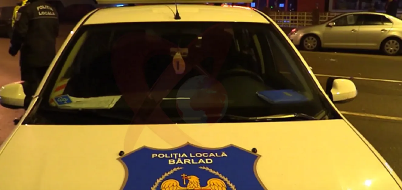 Politia-locala-barlad3