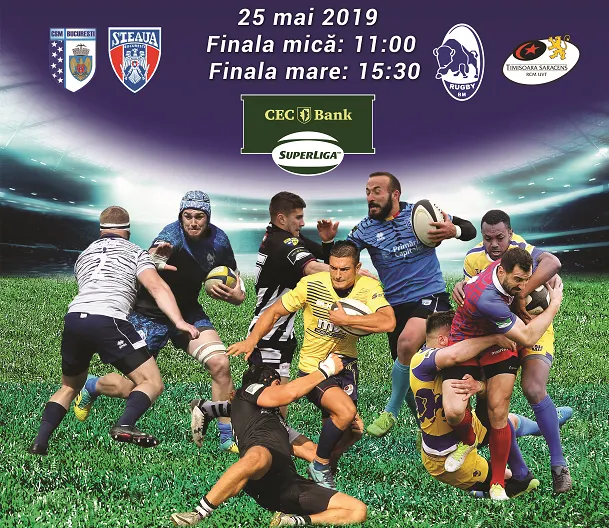 finale superliga