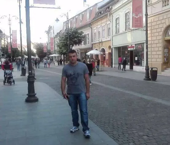 leonte tiberiu