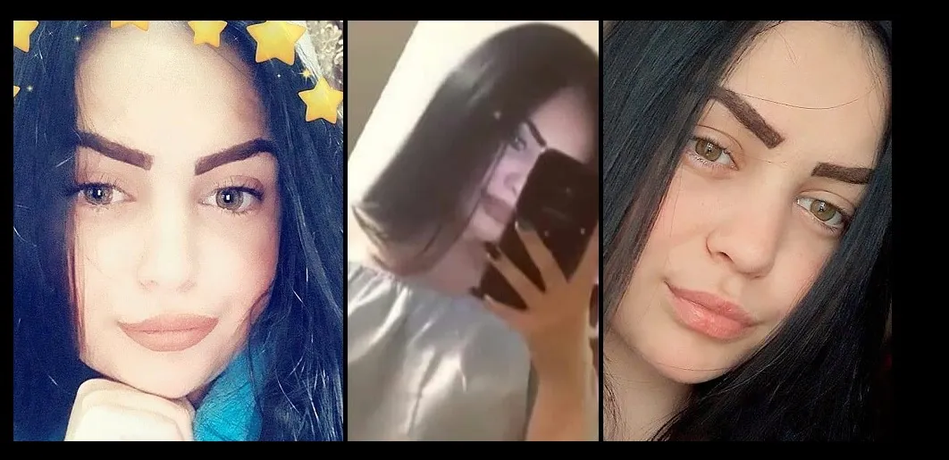penghis maria elena