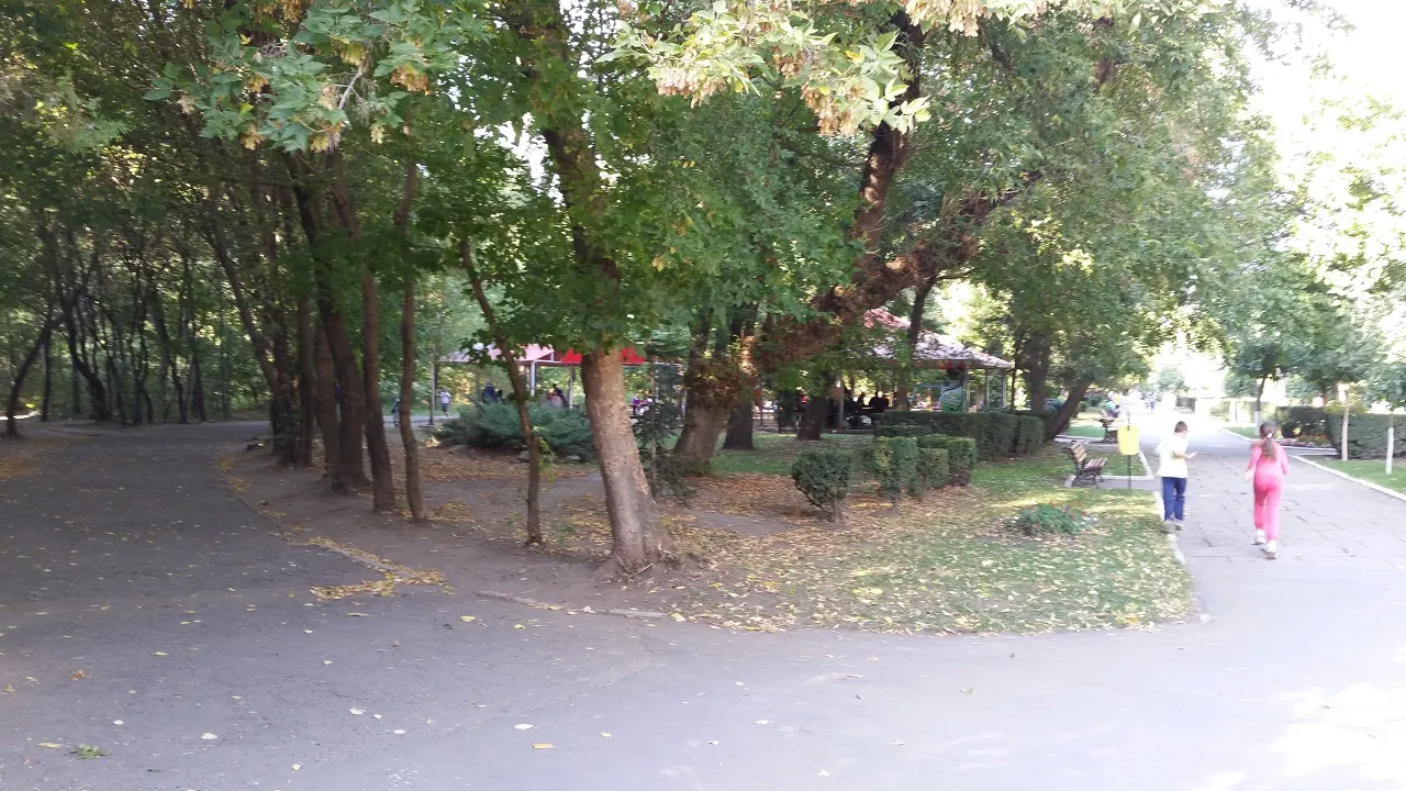 Gradina-11x
