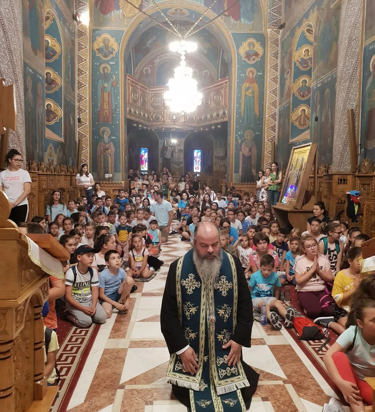IMG-20190729-WA0002