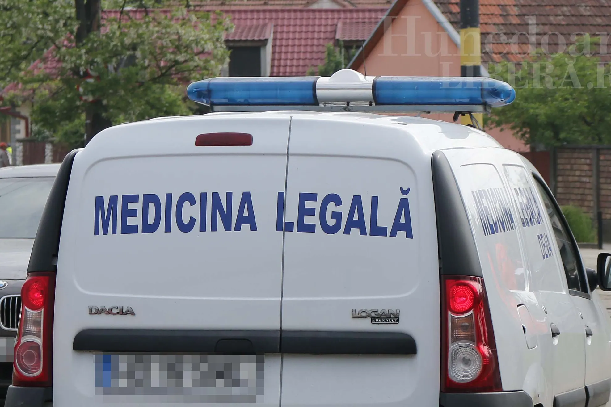 MEDICINA-LEGALA