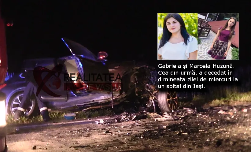 accident-badeana3