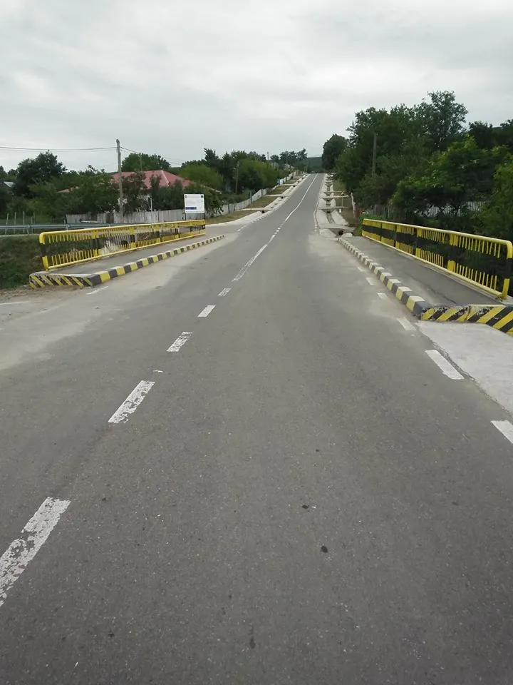 hoceni1