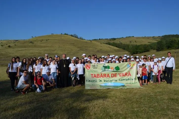 atov