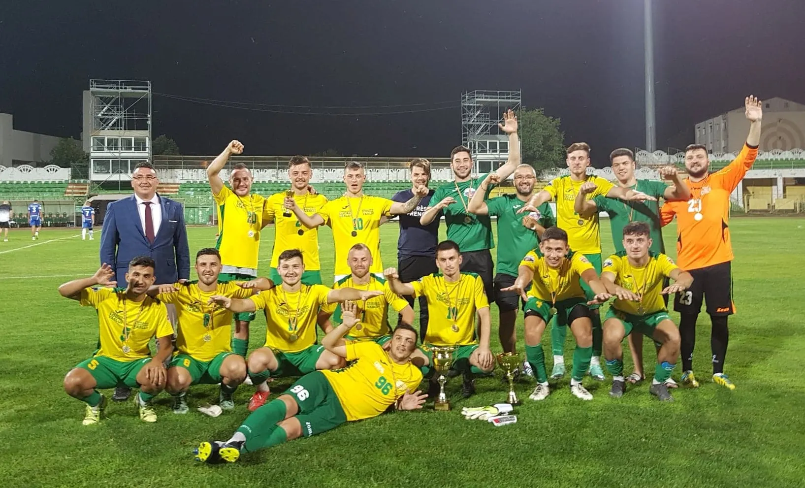 csm vaslui
