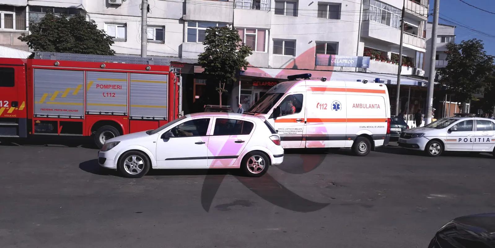 gara-isu-politie-saj