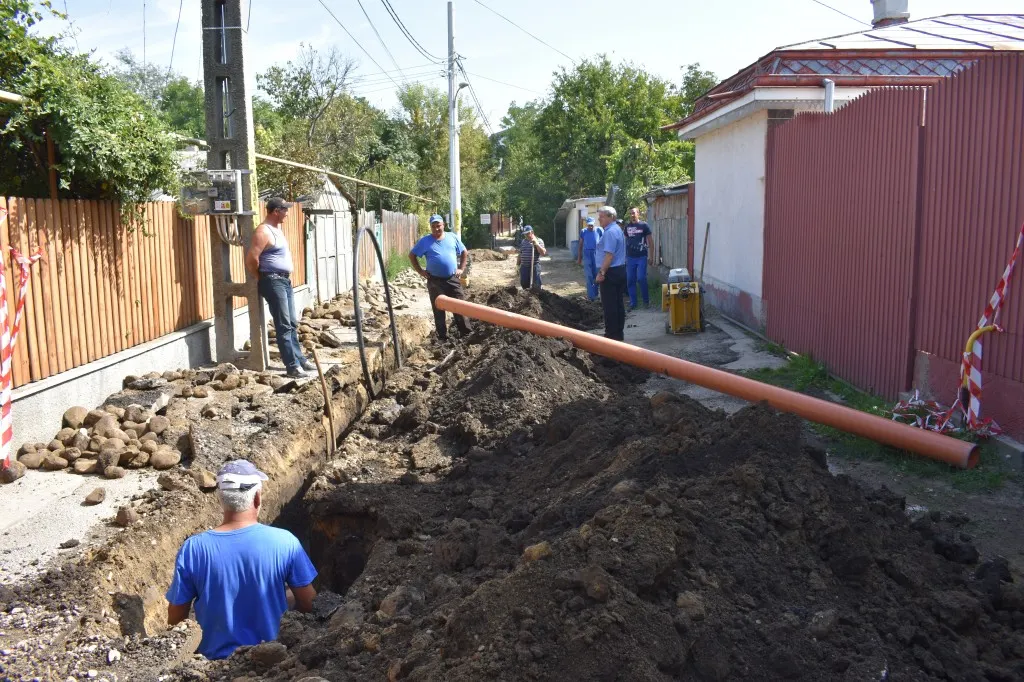 DSC_1487-1024x682