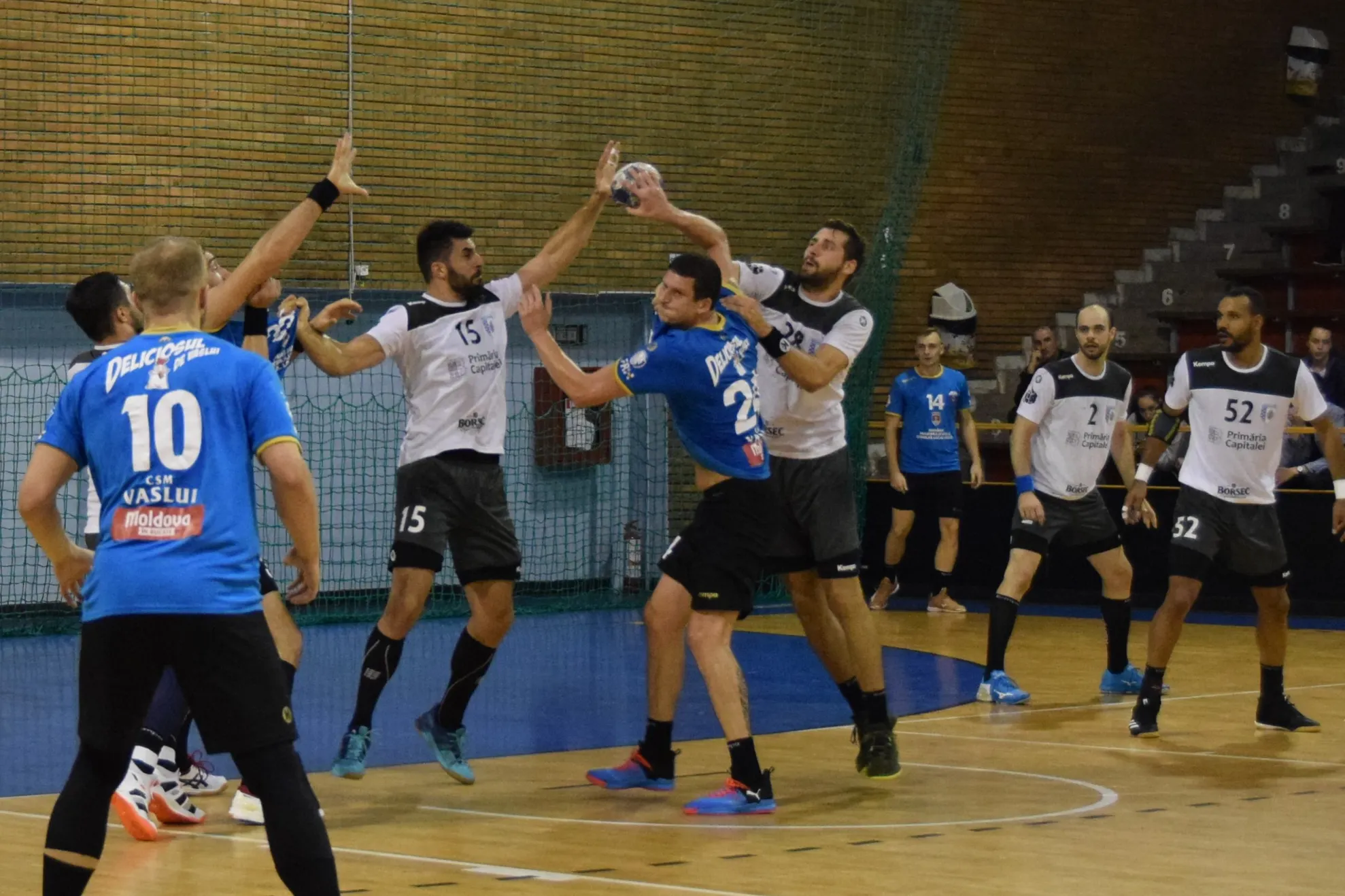 csm vs-csmb (9)