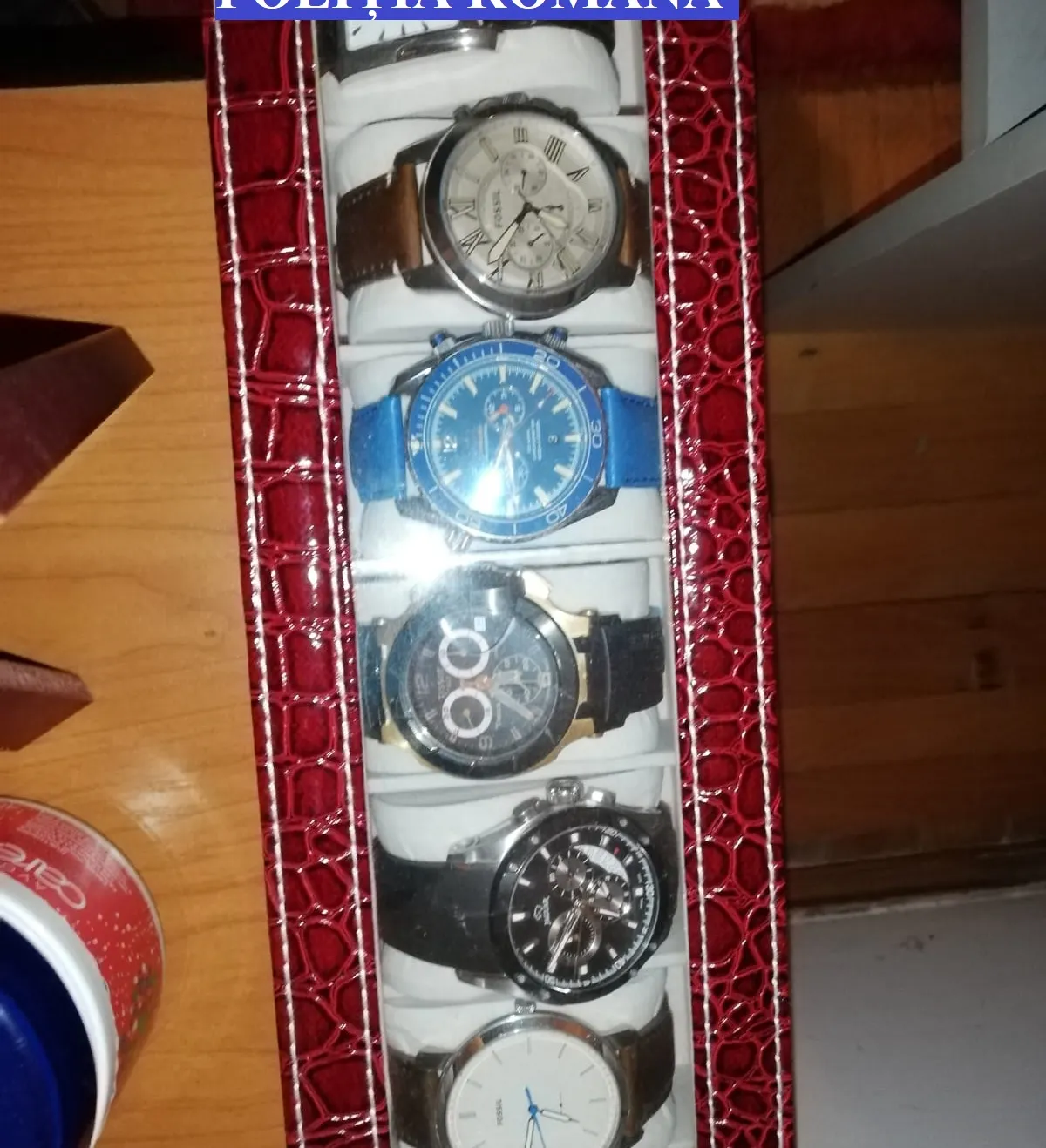 6