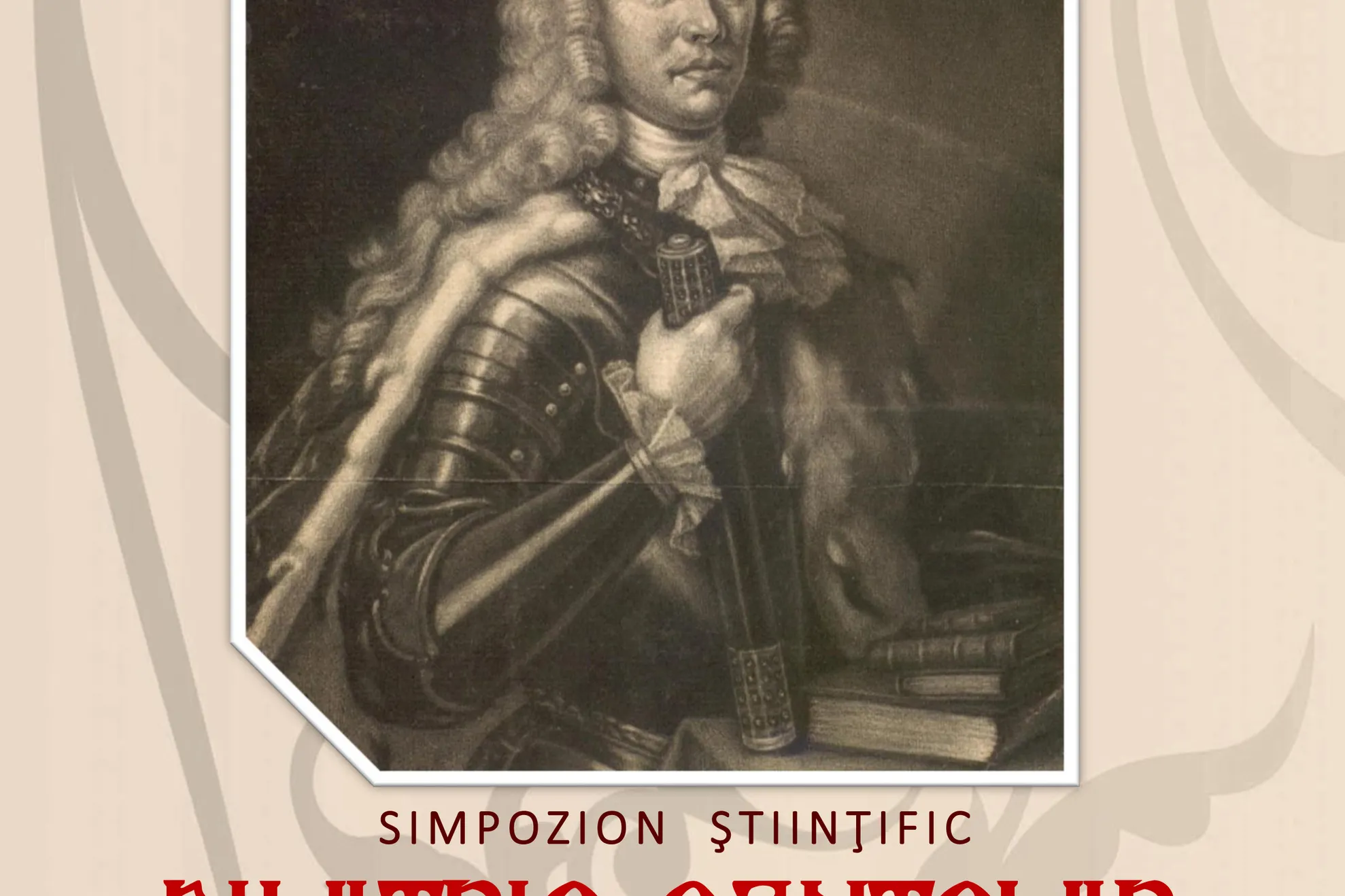 Afis_Simpozion_Cantemir_2019