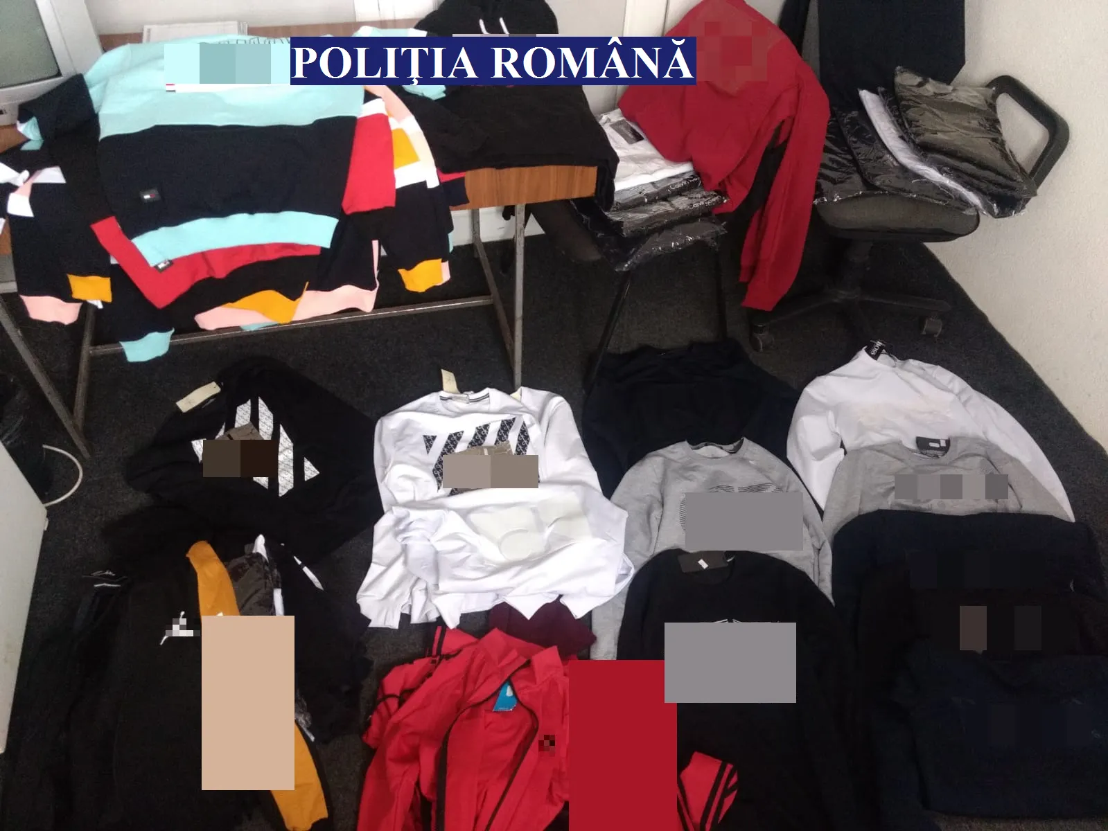 Foto 2 PNG