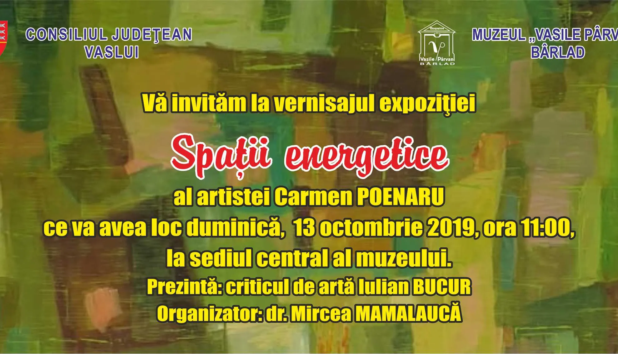 INVIT_13_oct_F