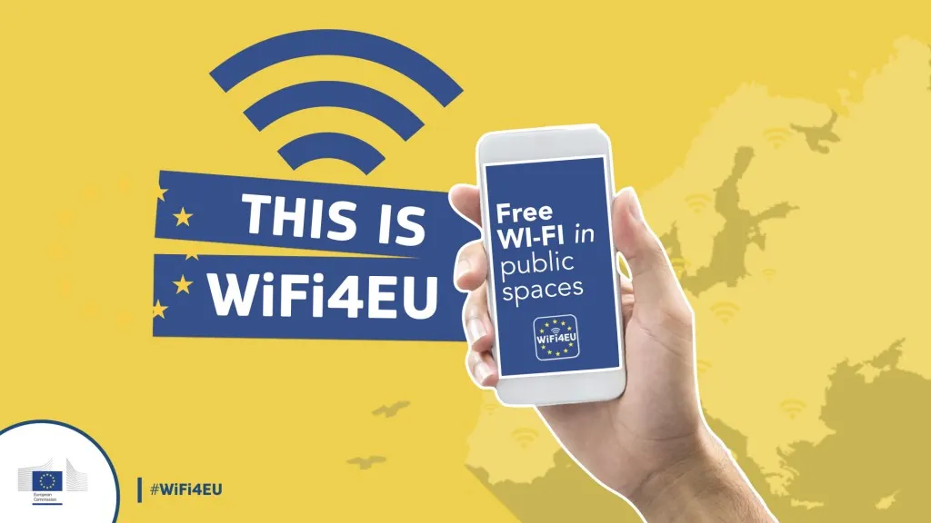 WiFi4EU-General-fb-tw.003-1024x576