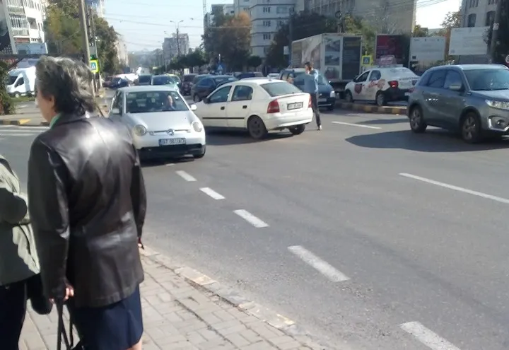 accident1