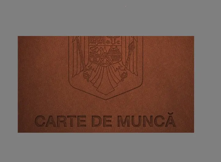 carte_munca