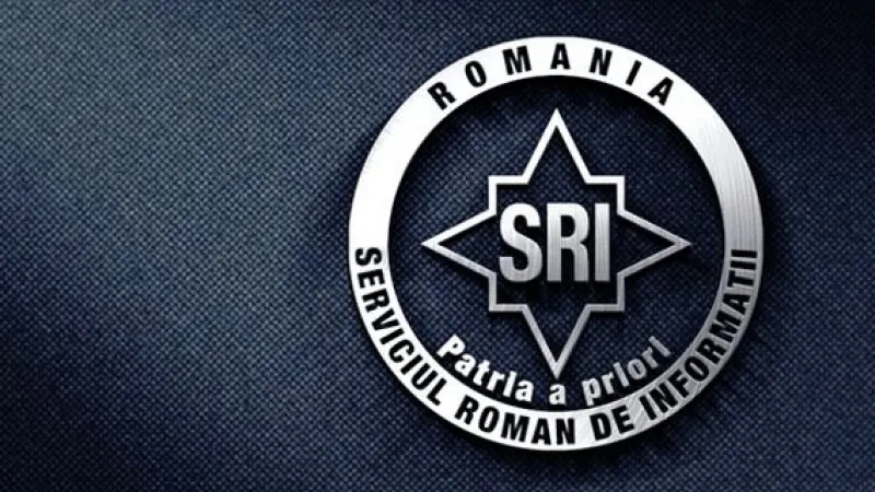 sri
