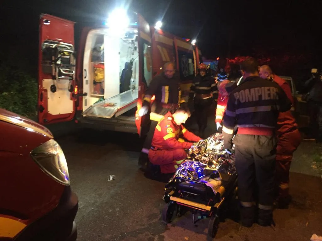 74826473_565107454252347_4876246546343002112_n