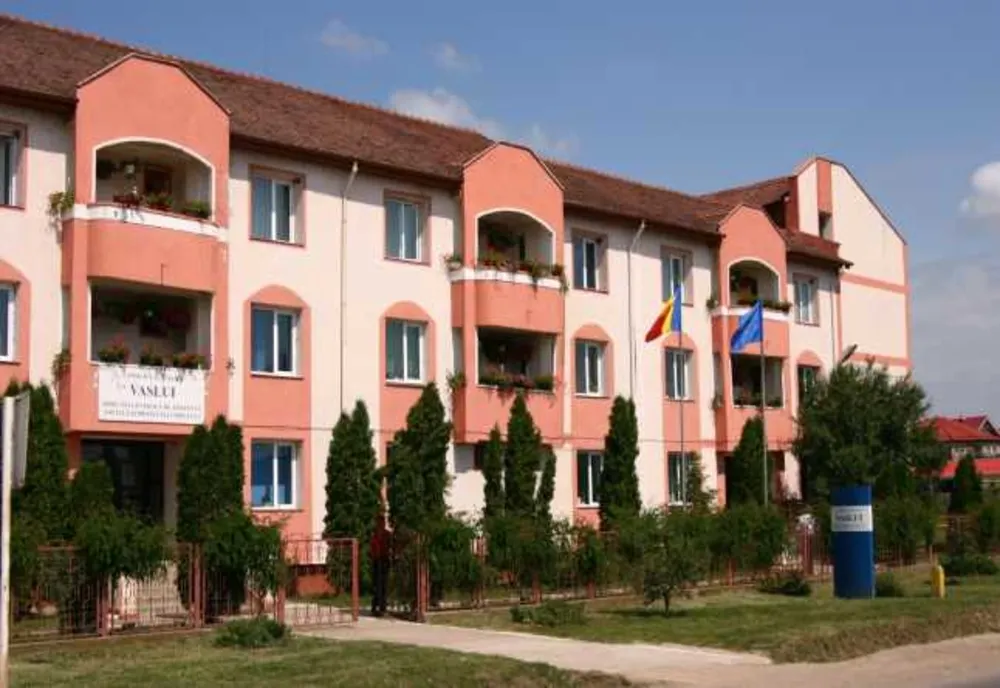 DGASPC a sesizat DIICOT cu privire la cazul a doi fraţi minori exploataţi prin muncă
