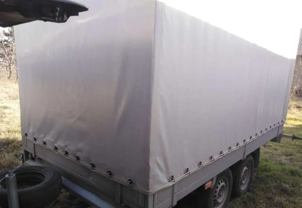 Depistat la controlul de frontieră, fără drept de circulaţie