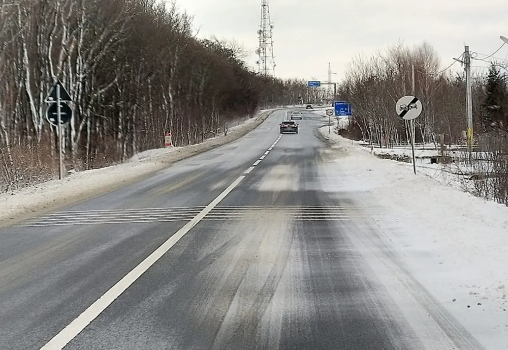 Atenționare de vânt puternic în județele Vaslui şi Iaşi, în orele următoare!