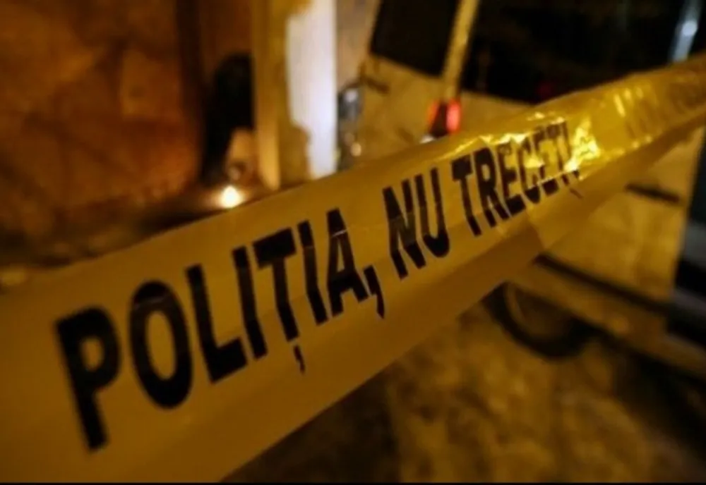 Detalii ȘOCANTE în cazul băiatului de 14 ani ucis și aruncat într-o râpă!
