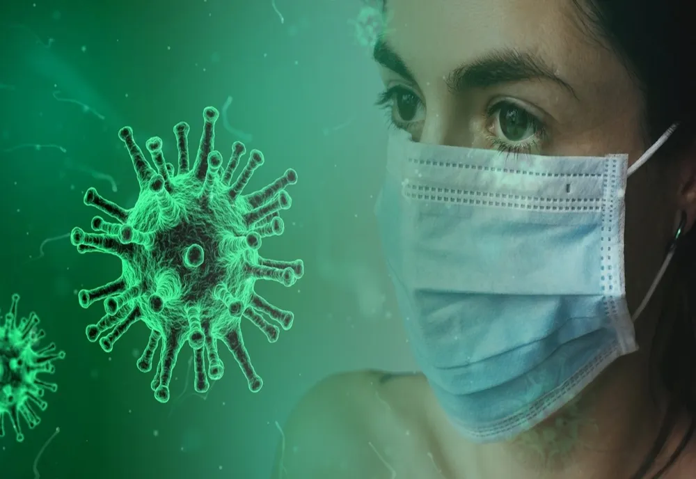 BILANȚ OFICIAL LA ZI: Coronavirus – 9242 de cazuri confirmate în România! Situația și pe județul Vaslui.